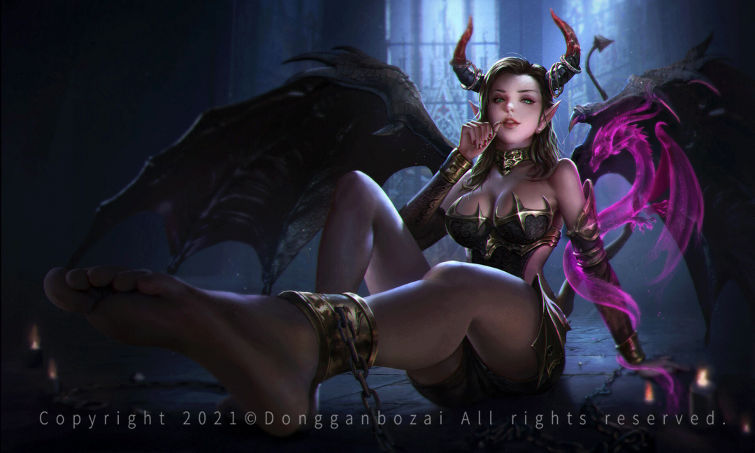 王者绘制透视_绘制透视王者图片_王者绘制透视使用教程zip