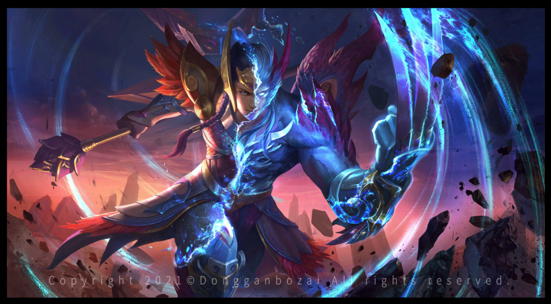 全网科技低价货源辅助,暗区突围1.0.52.52下载,暗区突围公测版,暗区突围端游外挂