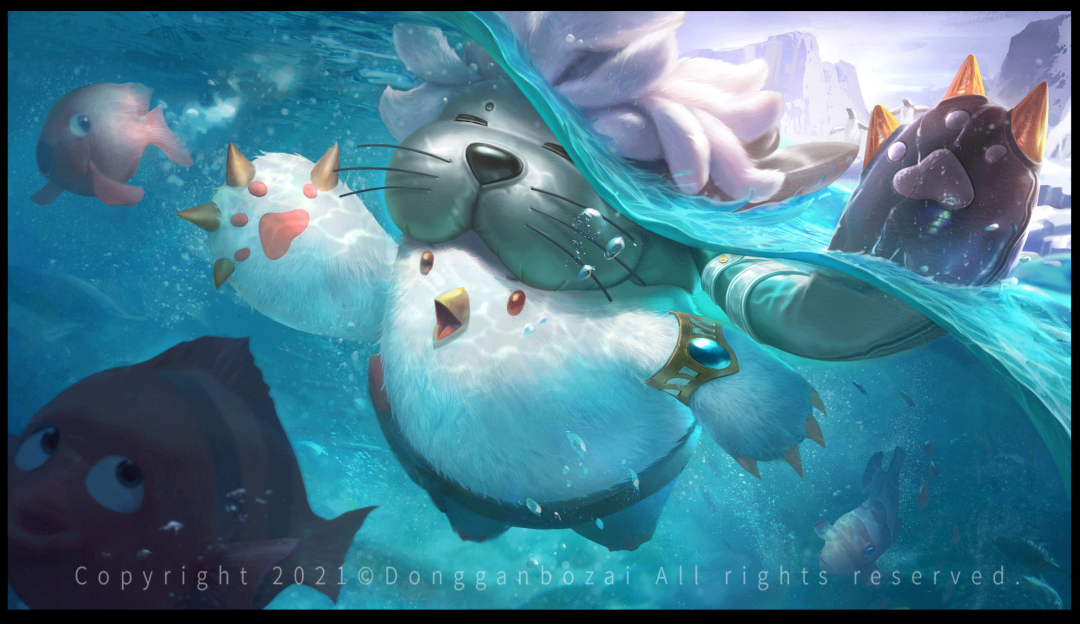 王者绘制透视_王者绘制透视使用教程zip_绘制透视王者图片