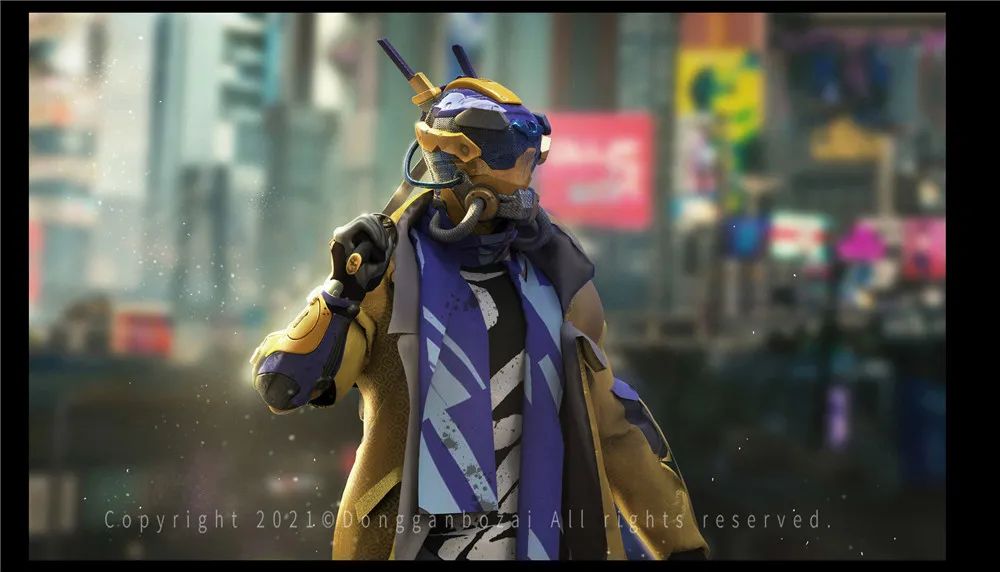 暗区辅助器免费开挂,[凡凡]科技辅助2.2暗区突围