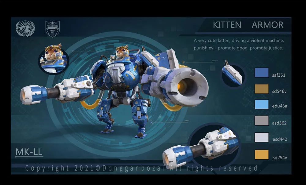 英语手抄报 一年级