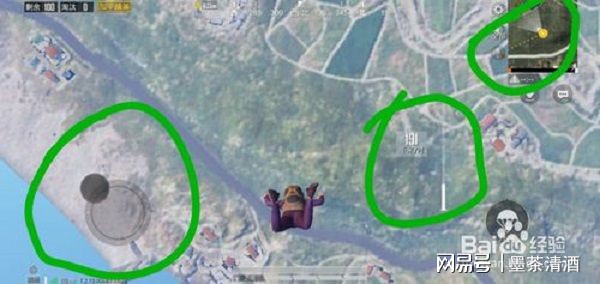 氧气罐能上飞机么【香肠派对透视网】