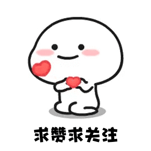 氧气罐能上飞机么【香肠派对透视网】