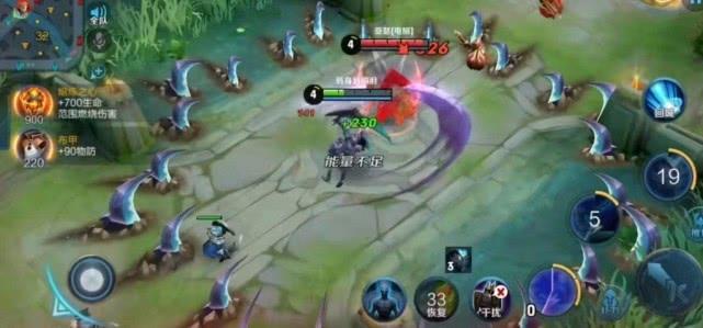 穿越火线科技网站纯牛奶保质期一年正常吗