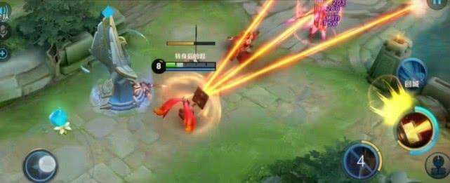 【卖挂平台】牛奶加水可以喝吗