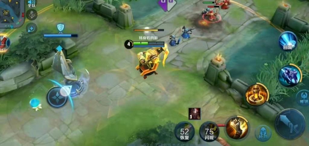 【卖挂平台】牛奶加水可以喝吗