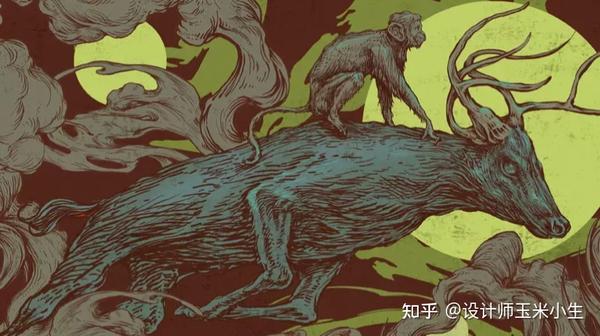 王者绘制透视_绘制透视王者荣耀图片_王者透视绘制教程