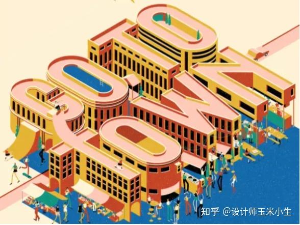 永劫无间辅助科技免费,永劫无间黑号专买网,三角洲辅助科技网