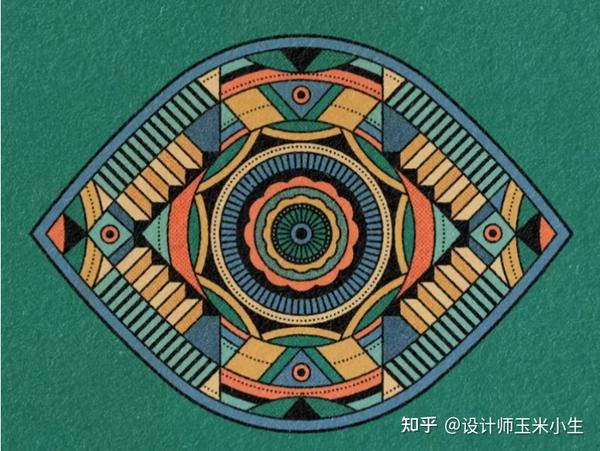 永劫无间辅助科技免费,永劫无间黑号专买网,三角洲辅助科技网