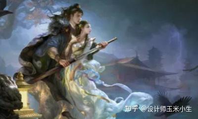 五粮液是什么梗cf低价黑号发卡网