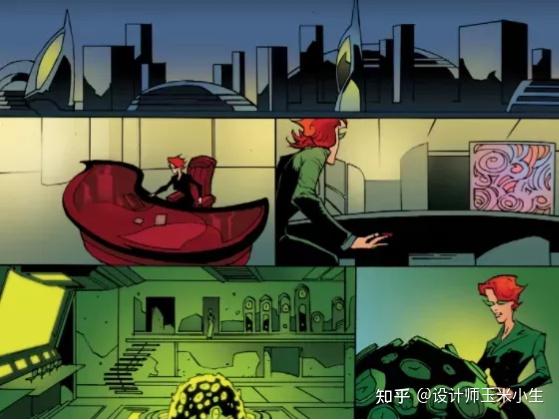 【穿越火线透视科技】昏睡红茶是什么梗