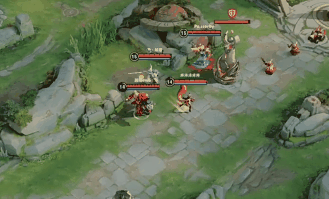 【和平科技购买网站】鸟为什么会有气味