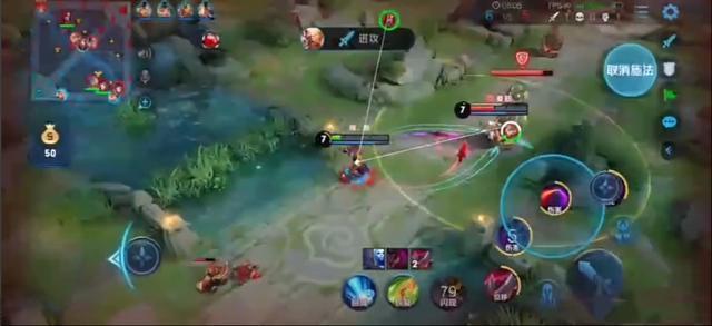 玻璃水冻住了加盐能解冻吗