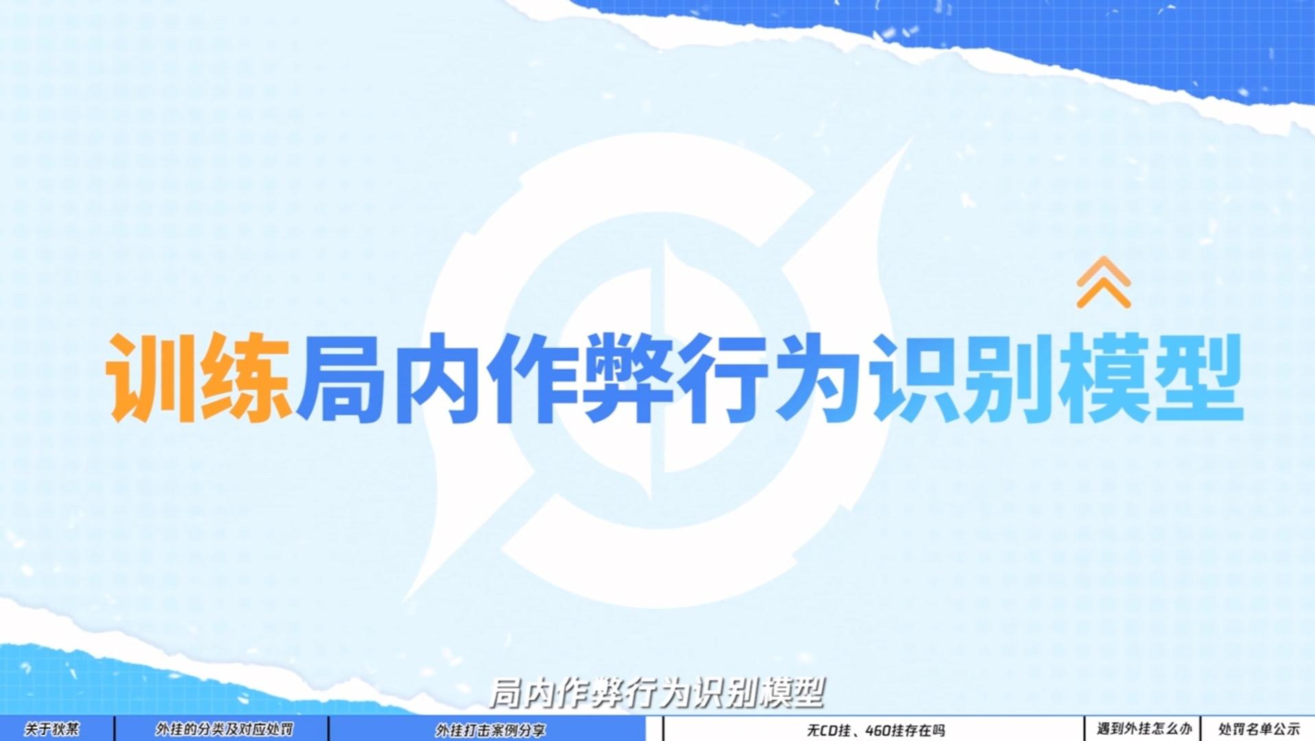 荒野行动辅助购买网站,荒野行动直装公益