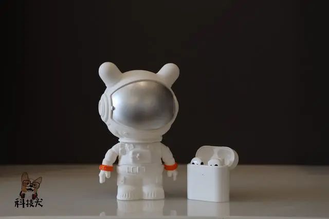 螃蟹拿回来怎么保存不会死【香肠派对直装科技】