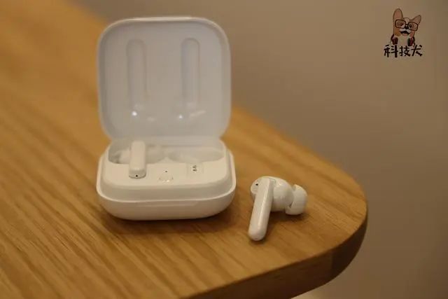 和平精英挂网站下载【香肠派对直装科技真实有效】