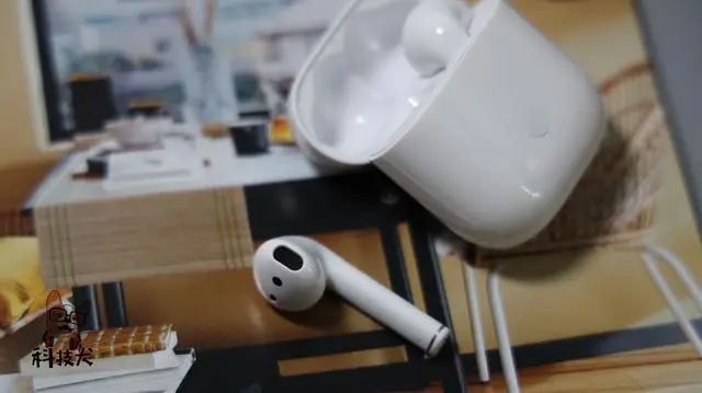 和平精英苹果ch挂稳吗_和平精英苹果挂不用钱的有没有_和平精英苹果手机挂