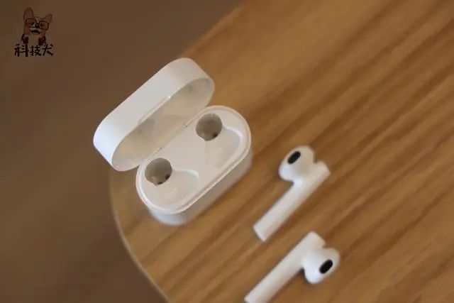 2016年女排奥运会【香肠开挂神器】