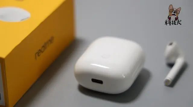 【水花直装卡密】高兴庄园赚钱版