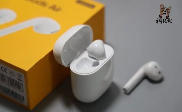 和平精英如何一点开火键自动瞄准