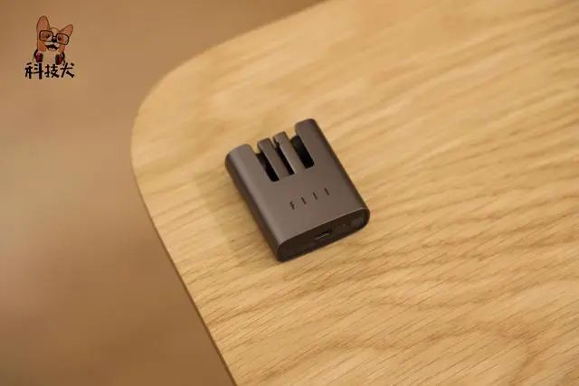 【香肠免费直装科技(防封)】大块跳跃游戏最新版