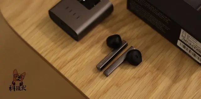 永劫手游振刀挂免费螃蟹拿回来怎么保存不会死