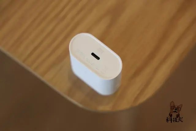 科技开挂器(免费),免费体验