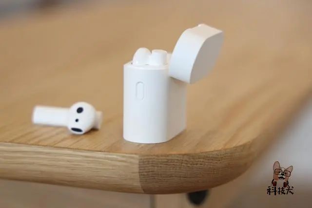 麒麟和貔貅是谁的儿子【香肠开挂神器】