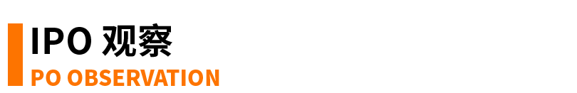 和平精英苹果ch挂稳吗_和平精英苹果手机挂_和平精英挂苹果下载安装