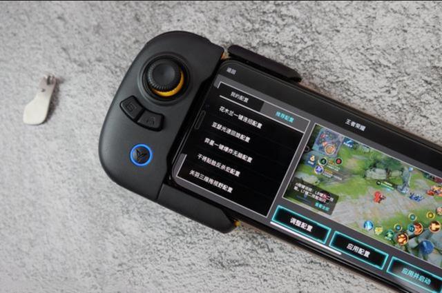 打王者开挂_王者荣耀开挂是什么样子的_王者荣耀开挂怎么开