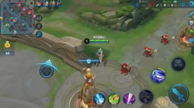 时间管理大师是什么梗【香肠派对科技熊猫在哪下】