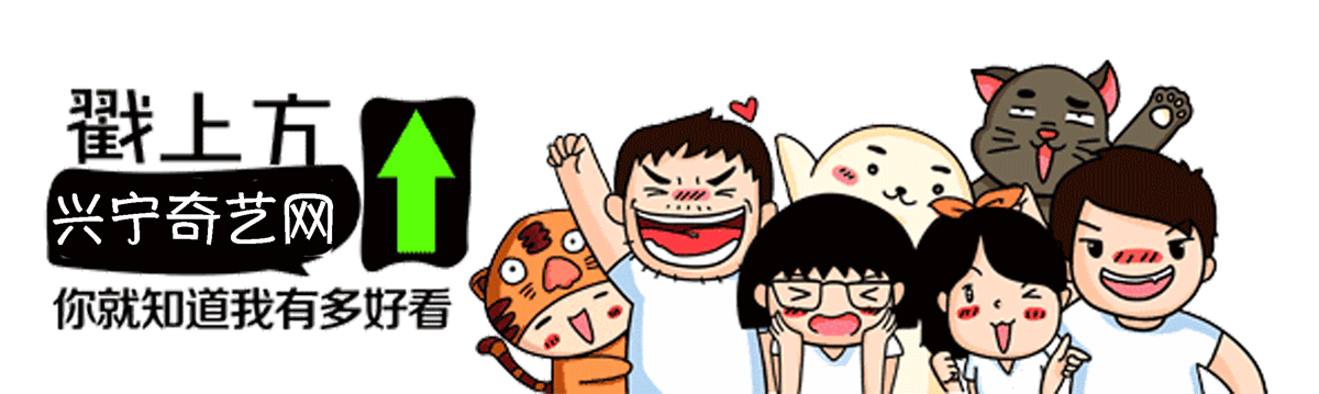 正规卖挂网站_正版挂卖网站有哪些_正版卖挂网站