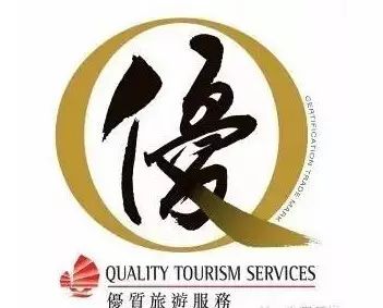 正版挂卖网站有哪些_正规卖挂网站_正版卖挂网站