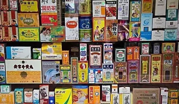 正版挂卖网站有哪些_正版卖挂网站_正规卖挂网站