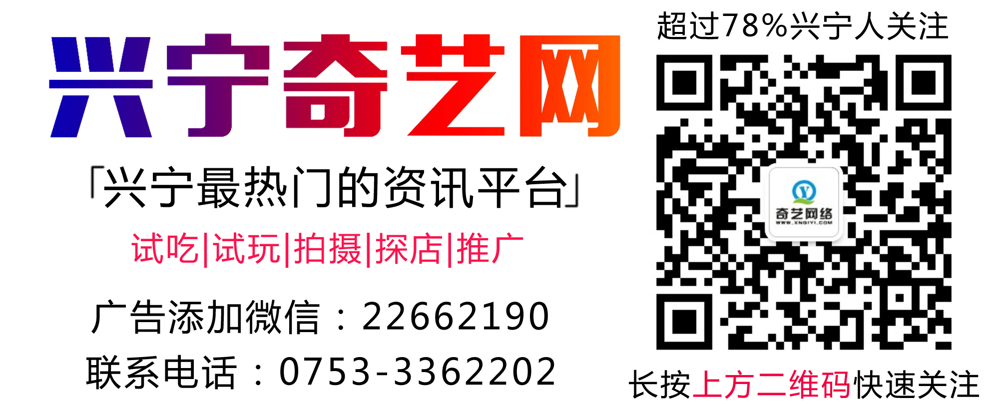 正版挂卖网站有哪些_正规卖挂网站_正版卖挂网站