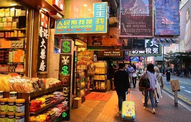 正规卖挂网站_正版卖挂网站_正版挂卖网站有哪些