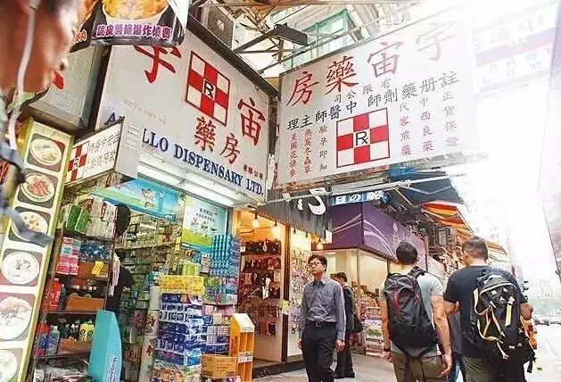 正版挂卖网站有哪些_正版卖挂网站_正规卖挂网站