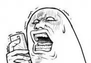 正版挂卖网站有哪些_正版卖挂网站_正规卖挂网站