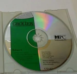 模拟城市中文版【香肠派对挂科技开挂锁血】