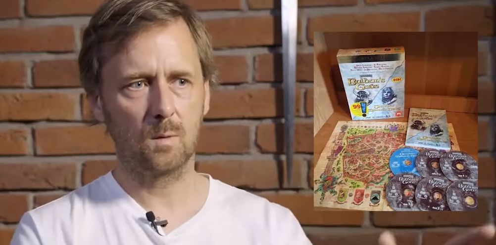 【pubg免费科技开挂直装】男士衬衫39相当于什么尺码