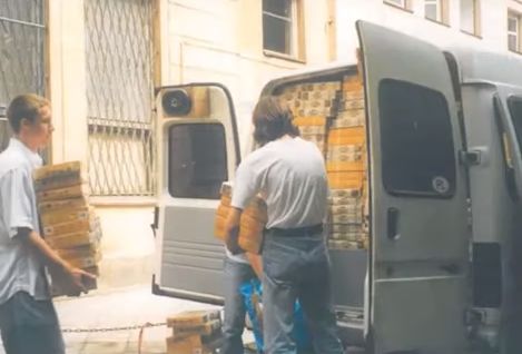 蓝色警戒2修改器【香肠派对如何开透视挂】