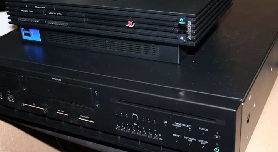 蓝色警戒2修改器【香肠派对如何开透视挂】