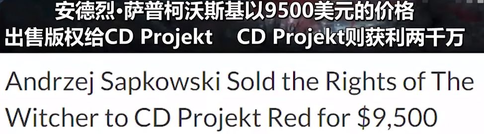 明星志愿3修改器最新版【荒野行动科技辅助发卡网】