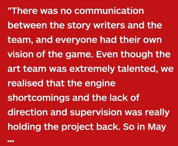 星露谷物语修改器2021旧版