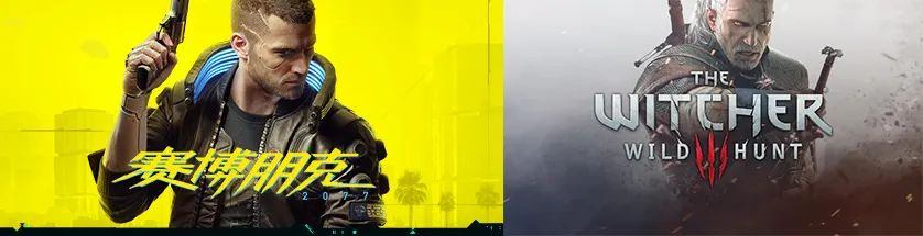 【毛豆直装V6.0科技】合成丸丸子