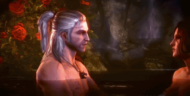 警察模拟器2023联机版【永劫无间辅助脚本】