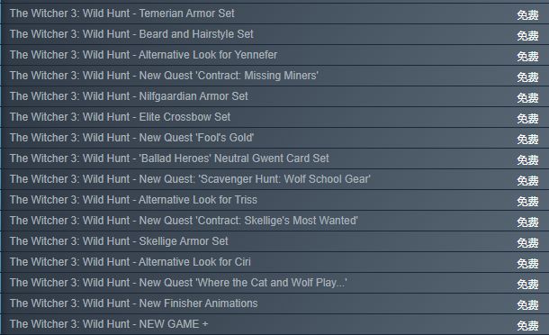 正版卖挂平台_正版卖挂网站_正版挂卖网站有哪些