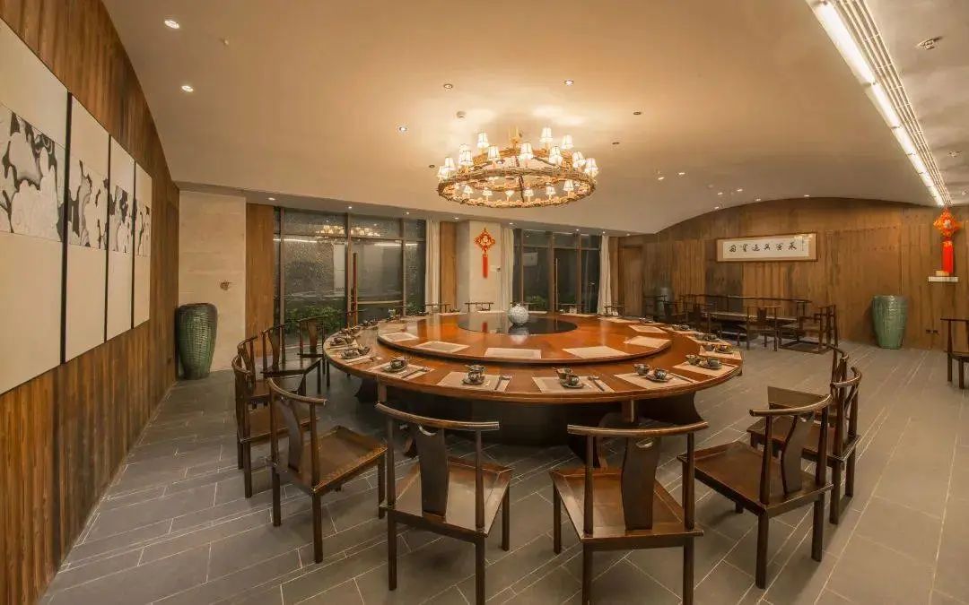 巽寮湾海王子学习型酒店，专属沙滩及超大观海平台(图13)