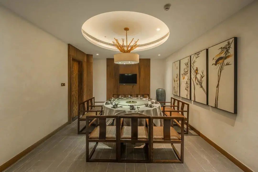 巽寮湾海王子学习型酒店，专属沙滩及超大观海平台(图15)