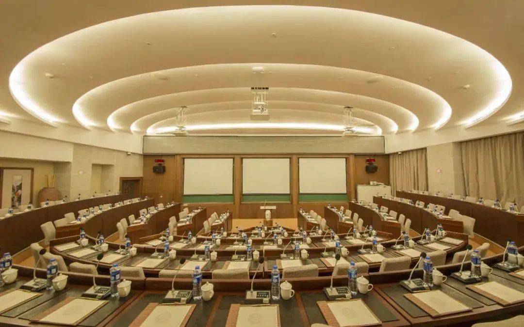 巽寮湾海王子学习型酒店，专属沙滩及超大观海平台(图20)